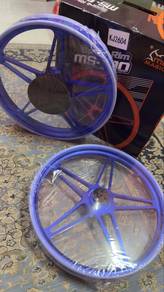 Rim Magicboy Ms-510