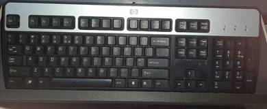 Mechanical Keyboard
