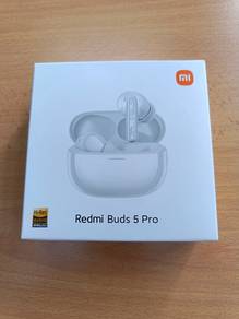 Redmi Buds 5 Pro/Case