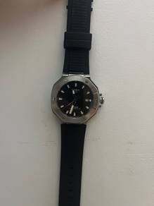 Tissot T-Race Powermatic 80