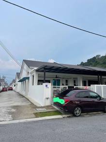 Terraced House For Sale in Bandar Sri Sendayan,NSN