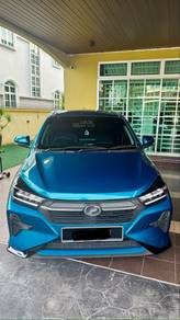 Perodua Axia AV in Alor Setar, KDH