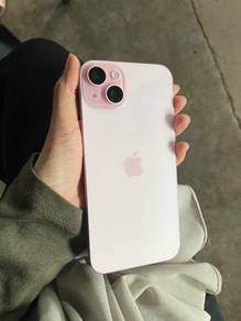 Iphone 15 Plus 512GB