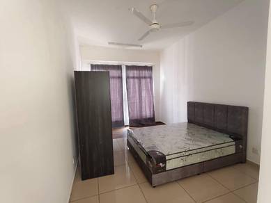 Condominium For Rent in SummerSkye Residences