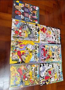 Books for kids