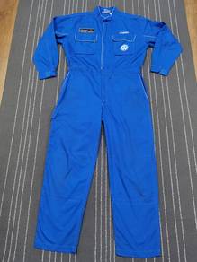 Vintage VOLKSWAGEN technical mister X tree monkey
