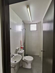 Apartment For Rent in Orchis Apartment