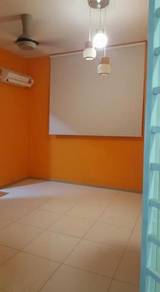 Room in Shah Alam, SGR