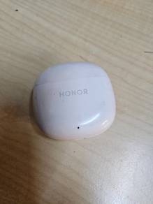 HONOR Earbuds X6