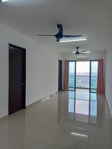Service Residence For Sale in Symphony Tower