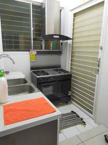 Condominium For Sale in The Clovers