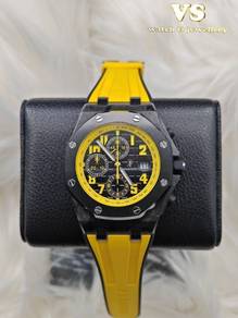 Audemars Piguet Offshore