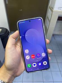 Samsung Galaxy S25 FE 