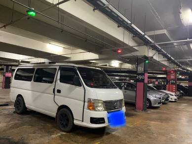   in Kota Kinabalu, SBH
