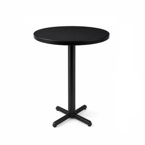 High Bar Table Moden – Cantik, Stylish & Menyerlah