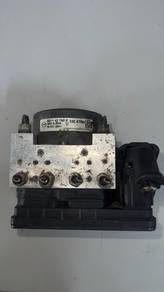 Mazda Cx-5 KE Abs Pump K011 2012-2017 Year