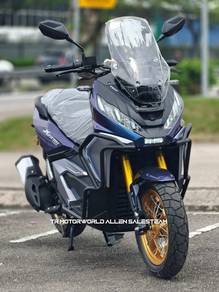 Ariic GOBI 250