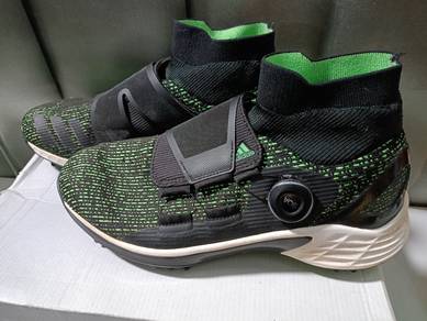 Kasut Golf Adidas ZG21 Motion Primegreen