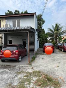 2-storey Terraced House For Sale in Kajang,SGR