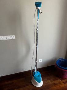 Philips Garment Steamer