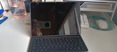 URGENT SALE - Huawei Matepad 11.5 WIFI