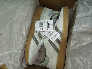 Adidas Spezial 