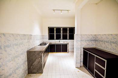 2-storey Terraced House For Sale in Seri Kembangan,SGR