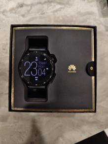 HUAWEI WATCH GT3 46mm