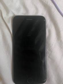 iphone 2020 2 gen