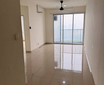 Apartment For Rent in Residensi Laman Sari