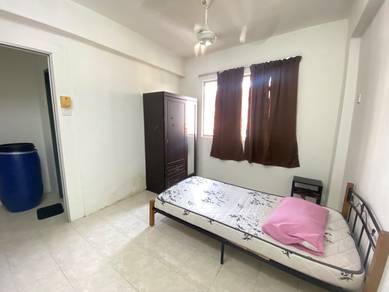 Room in Kota Damansara, SGR