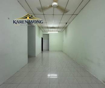 Semi-Detached House For Sale in Sungai Petani,KDH
