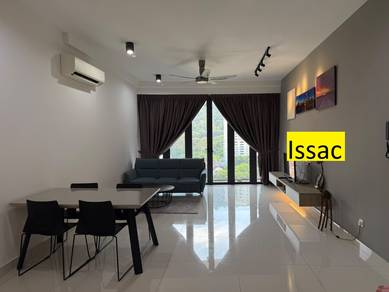 Service Residence For Rent in Arte S