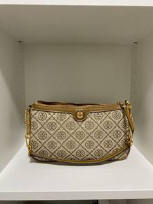 Tory Burch handbag
