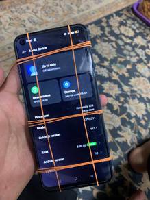 oppo a74 5g