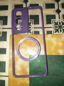 case Oppo A3 pro