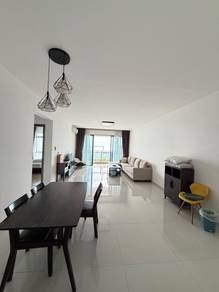 Apartment For Rent in Starview Bay @ Forest City
