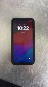 iphone 11 harga boleh bincang lagi