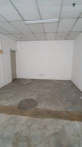 Office space For Rent in Gelugor,PNG