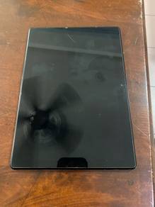Tab Lenovo