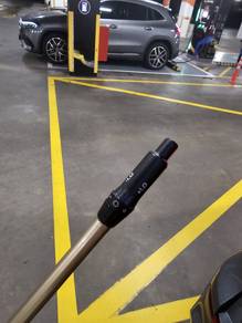 Fujikura Speeder NX Gold 60 S 
