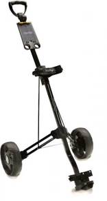 BAG BOY Pull Cart Golf Trolley
