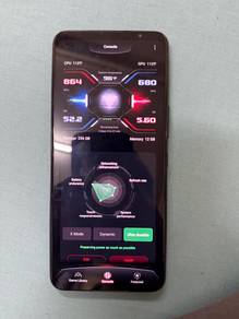 Rog Phone 7