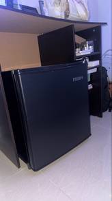 Prism+ 75L Mini Bar