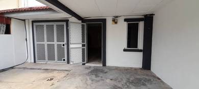 2-storey Terraced House For Rent in Nilai,NSN