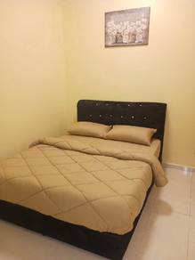 Terraced House For Sale in Jasin,MLK