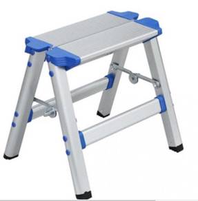 2 step shop warehouse small kecil