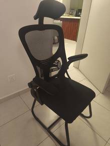 Office chair / Computer Chair