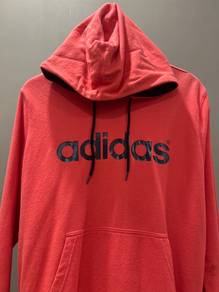 Adidas hoodie for men