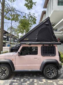 Suzuki Jimny - in Setia Alam, SGR